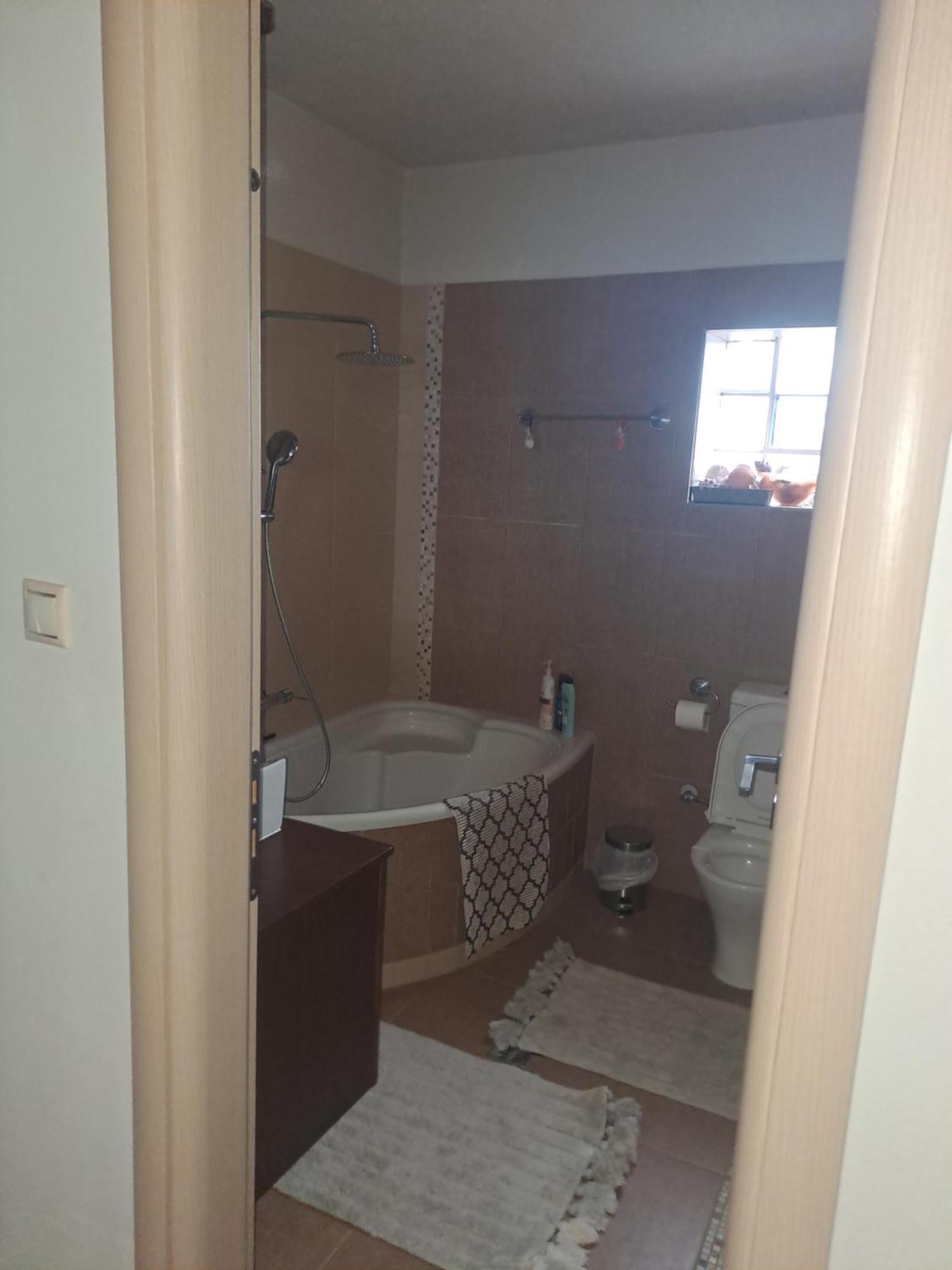 Homing Volos Exclusive Luxury Residence エクステリア 写真